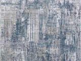 Rugs Blue and Gray Dynamic Rugs Yx 6878 590 Blue Grey area Rug