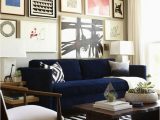 Rugs for Blue sofa Pin by Lynda Luft On Deco