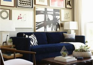 Rugs for Blue sofa Pin by Lynda Luft On Deco