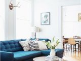 Rugs for Blue sofa Pin On Home