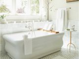 Rugs for Large Bathrooms Bath Mat Vs Bath Rug which is Better