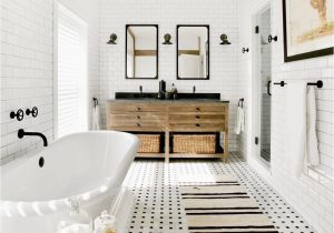 Rugs for Large Bathrooms Does My Bathroom Need A Rug