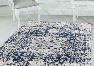 Rugs for Sale Blue Blue Rugs and Blue area Rug Collection