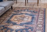 Rugs for Sale Blue Esale Rug