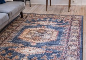 Rugs for Sale Blue Esale Rug