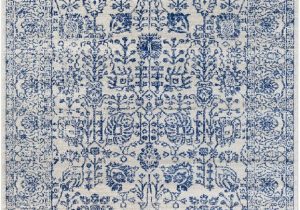 Rugs for Sale Blue Pin On Vvv