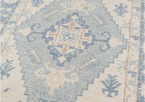 Rugs for Sale Blue Shilou Rug Blue In 2020