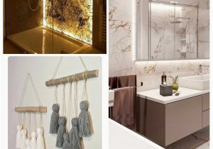 Rugs In Bathroom Ideas 37 Rustic Luxury Bathroom Ideas In 2020