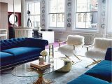 Rugs that Go with Blue Couch Home Decor Blue sofa Inspiration