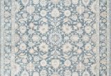 Rugs with Blue In them 10 Perfect Blue Farmhouse Rugs Farmhouse Rugs Rugs Usa