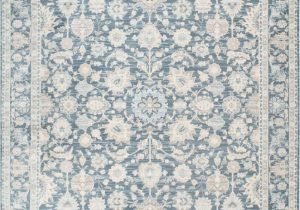 Rugs with Blue In them 10 Perfect Blue Farmhouse Rugs Farmhouse Rugs Rugs Usa