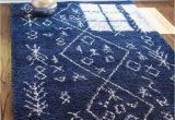 Rugs with Blue In them 11 Cozy Rugs so soft Youll Want to Sleep On them Cozy
