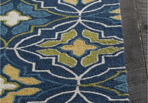 Rugs Yellow and Blue Yellow and Gray at Rug Studio Pertaining to Blue area Rugs