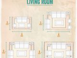 Rules for area Rugs In Living Room Choose the Right Rug