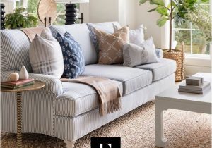 Rules for area Rugs In Living Room Rug Rules You Should Follow when Buying & Decorating