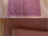 Rust Colored Bathroom towels and Rugs Awesome Rust Colored Bathroom towels and Rugs Splendid