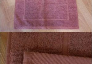 Rust Colored Bathroom towels and Rugs Awesome Rust Colored Bathroom towels and Rugs Splendid