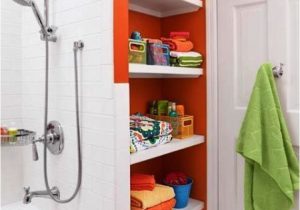 Rust Colored Bathroom towels and Rugs Rust Colored Bathroom towels and Rugs