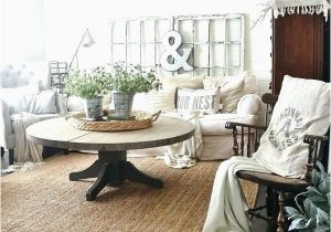 Rustic area Rugs for Dining Room Farmhouse Living Room Rug Style Dining Rugs Image Primitive