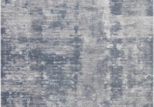 Rustic area Rugs for Sale Nourison Rustic Textures Rus05 Grey area Rug