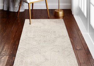 Rustic area Rugs for Sale theodore Ivory area Rug