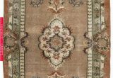 Rustic area Rugs for Sale Vintage Carpets area Rugs Pinterest