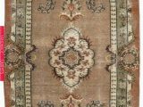 Rustic area Rugs for Sale Vintage Carpets area Rugs Pinterest