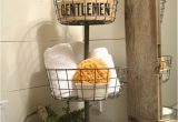 Rustic Bathroom Rug Sets Rustic Bathroom Cool Storage