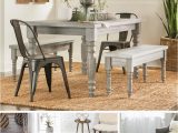 Rustic Dining Room area Rugs 16 Best Farmhouse Rug Ideas and Designs for 2020