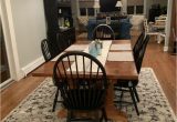Rustic Dining Room area Rugs Moseley area Rug In 2020