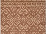 Rustic Lodge Style area Rugs Pin On â¦â¦ Pattern â¦â¦