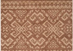 Rustic Lodge Style area Rugs Pin On â¦â¦ Pattern â¦â¦