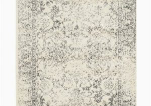 Safavieh Adirondack Silver Ivory area Rug Adirondack Abstract Ivory Silver area Rug