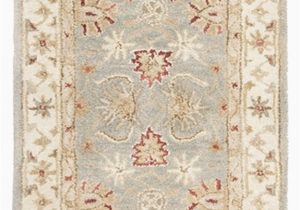 Safavieh Antiquity Grey Blue Beige Rug Rug at822a Antiquity area Rugs by Safavieh