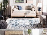 Safavieh California solid Plush Shag area Rug or Runner Save Up to Off Safavieh Rugs