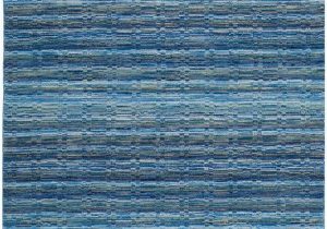 Safavieh Himalayan Blue Rug Pin On Carpet