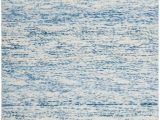 Safavieh Himalayan Blue Rug Safavieh Himalaya Him120a Blue area Rug