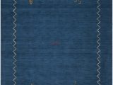 Safavieh Himalayan Blue Rug Safavieh Himalaya Him583a Blue area Rug