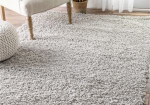 Safavieh Lavena solid Plush Shag area Rug area Rugs In Many Styles Including Contemporary Braided