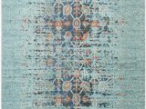 Safavieh Monaco Blue Multi Rug Safavieh Monaco Mnc208j Blue – Multi area Rug