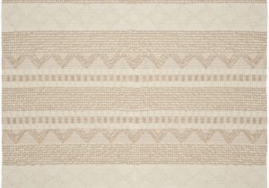 Safavieh Natura Carly Geometric Braided area Rug Safavieh Natura Carly Geometric Braided area Rug or Runner