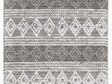 Safavieh Natura Carly Geometric Braided area Rug Safavieh Natura Cillian Braided Diamonds area Rug or Runner