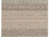 Safavieh Natura Carly Geometric Braided area Rug Safavieh Natura Rylan Braided Striped area Rug or Runner