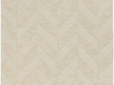 Safavieh Natural Fiber Carrie Braided area Rug Artistic Weavers Central Park Carrie Rug 8 X 10