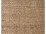 Safavieh Natural Fiber Carrie Braided area Rug Cozette Hand Knotted Natural area Rug