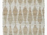 Safavieh Natural Fiber Carrie Braided area Rug Kaleen Kenwood Ken 04 area Rugs