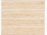 Safavieh Natural Fiber Carrie Braided area Rug Safavieh Natural Fiber Carrie Braided area Rug or Runner