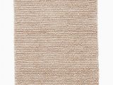 Safavieh Natural Fiber Levi Braided area Rug Niels Woven Rug Natural 2 X 3 In 2020