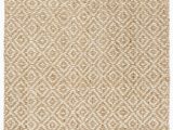 Safavieh Natural Fiber Levi Braided area Rug or Runner Inspiration Layered Rugs — Pelican & Post