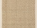 Safavieh Natural Fiber Levi Braided area Rug or Runner Safavieh Natural Fiber Arbor Border area Rug Runner